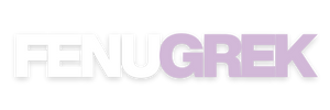 FENUGREK SK