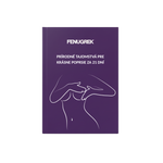 E-BOOK FENUGREK
